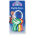 Baby Rattle Keys Toy Wholesale