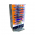Knife Display Wholesale