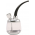 Tobacco Water Pipe Wholesale