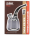 Tobacco Water Pipe Wholesale