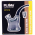 Tobacco Water Pipe Wholesale