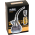 Tobacco Water Pipe Wholesale