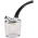 Tobacco Water Pipe Wholesale