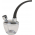 Tobacco Water Pipe Wholesale