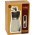 Tobacco Water Pipe Wholesale