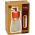 Tobacco Water Pipe Wholesale