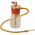 Tobacco Water Pipe Wholesale
