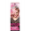 Got2b Color Head Turner Temporary Color Spray 4.2oz Assorted Wholesale