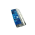 Ice N Cold Cooler Bags Wholesale