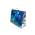 Ice N Cold Cooler Bags Wholesale