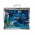 Ice N Cold Cooler Bags Wholesale