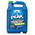 Peak 50/50 Antifreeze Wholesale
