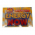 Wholesale Ultra Energy Now