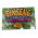 Wholesale Ginseng Energy Now