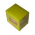 Wholesale Carmex Lip Balm