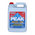Wholesale Peak White 50/50 Anti-Freeze