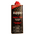 Wholesale Zippo Premium Lighter Fluid 4 Fl OZ - 24 Ct