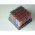 Wholesale BIC Classic Standard Lighters 50Ct Tray