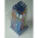 Oral B Regular 40 Tooth Brush