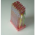 wholesale Colgate Tooth Brush