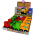 Kidsmania Bubble Dozer Gum Nuggets Filled Truck Toy Candy Wholesale