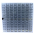 Cubic Jewelry Wholesale