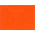 Garvey Price Gun Labels Wholesale