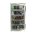 Windproof Lighters Display Wholesale