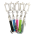 Selfie Stick Wholesale