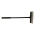Windshield  Squeegee Wholesale