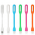 Flexible USB LED Lamp Portable Light Wholesale