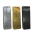 Wine Gift Bags Wholesale
