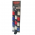 Djeep Paris Ultimate Lighters Wholesale