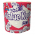 Toilet Tissue Paper Rolls Wholesale