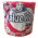 Toilet Tissue Paper Rolls Wholesale