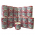 Toilet Tissue Paper Rolls Wholesale