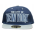 Chicago Snapback Summer Hats  Wholesale