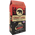 BBQ Charcoal Great Lakes 3.9LB Wholesale