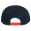 Snapback Summer Hats Wholesale