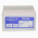 Thermal POS Rolls 2 1/4" x 85" Wholesale
