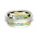 Twang A Rita Classic Margarita Salt Wholesale