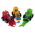 Kidsmania Bubble Dozer Toy Candy wholesale