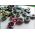 Camouflage Fidget Spinner Hand Spinner Wholesale