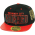 Chicago Snapback Summer Hats Wholesale