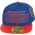 Chicago Snapback Summer Hats  Wholesale