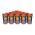 Don Chelada Michelada Original Flavor Wholesale