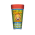 Don Chelada Michelada Lemon Lime Flavor Wholesale