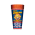 Don Chelada Michelada Original Flavor Wholesale
