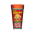 Don Chelada Michelada Spicy Flavor Wholesale