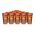Don Chelada Michelada Spicy Flavor Wholesale